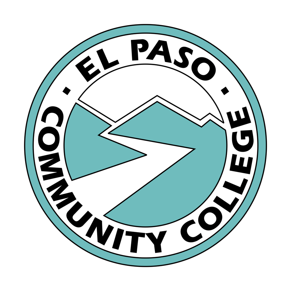 EPCC Logo